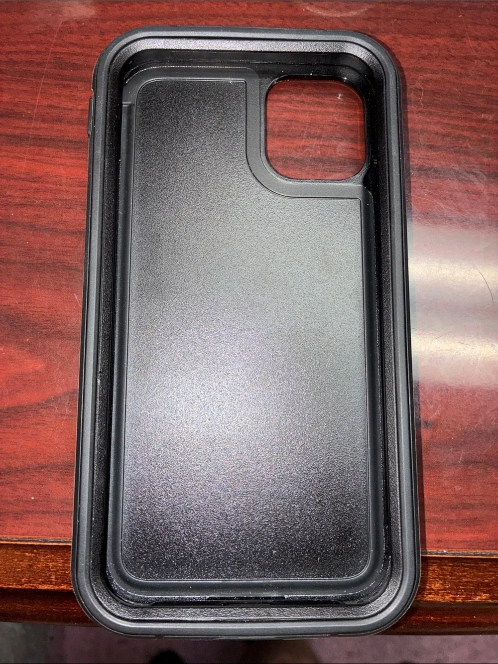 Rugged  Protective Phone Case for Cell Phones. iPhone 16e
